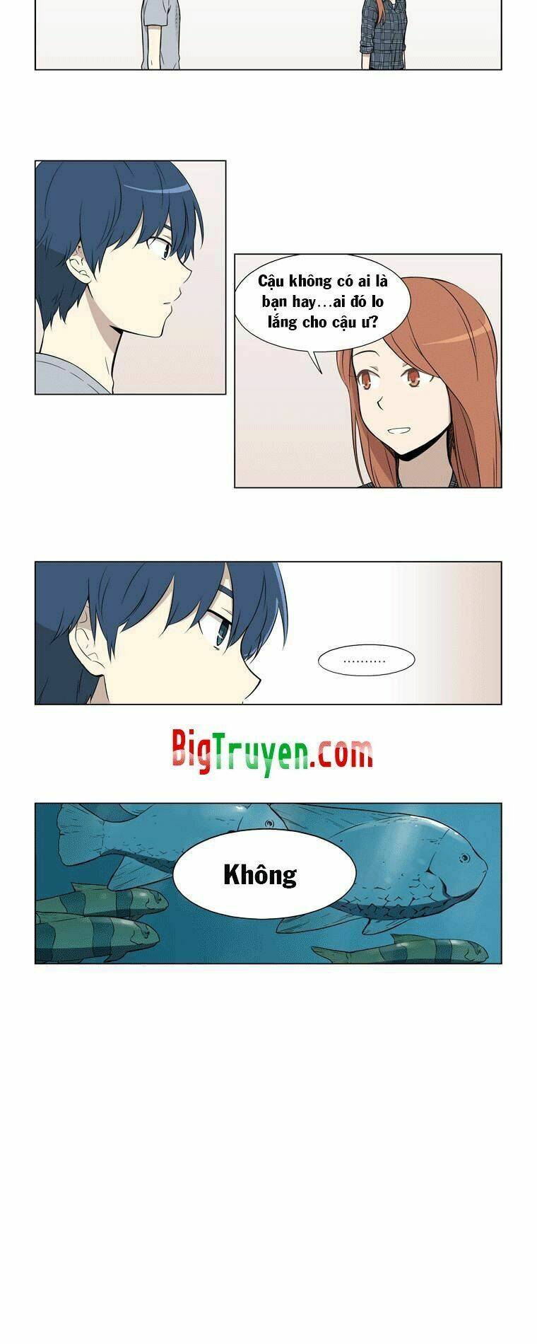 gaussian blur chapter 18 5