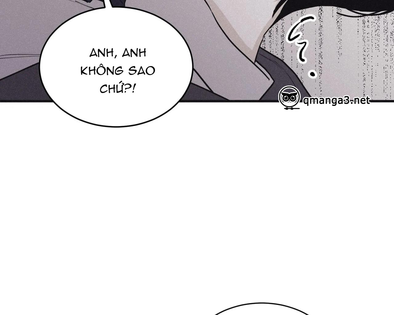 chiếu tướng chapter 90 22