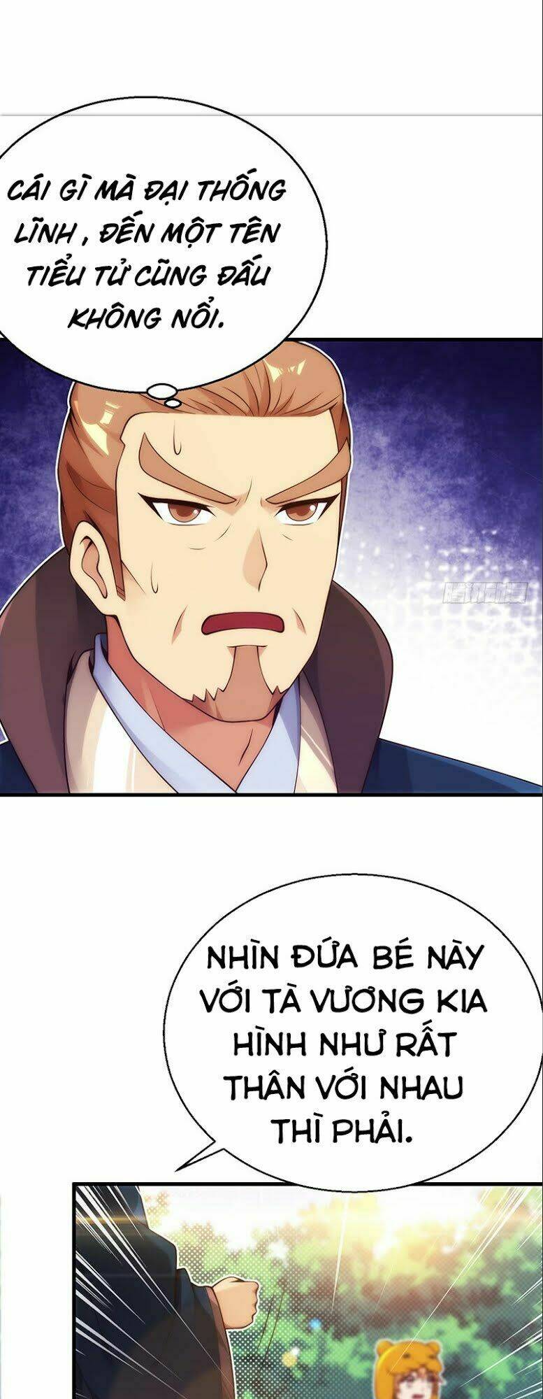 thiên hạ kiếp chapter 23 32