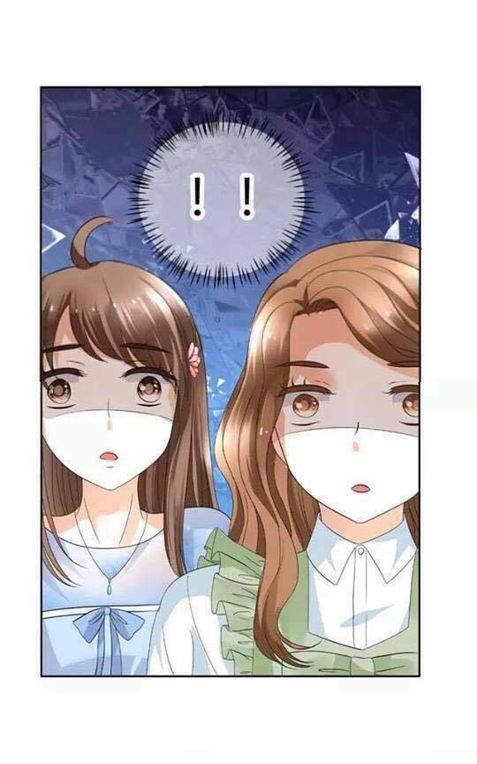 phản công thành siêu sao chapter 12 12