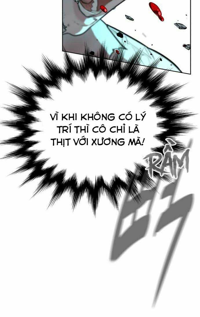 Máu trắng chapter 29 39