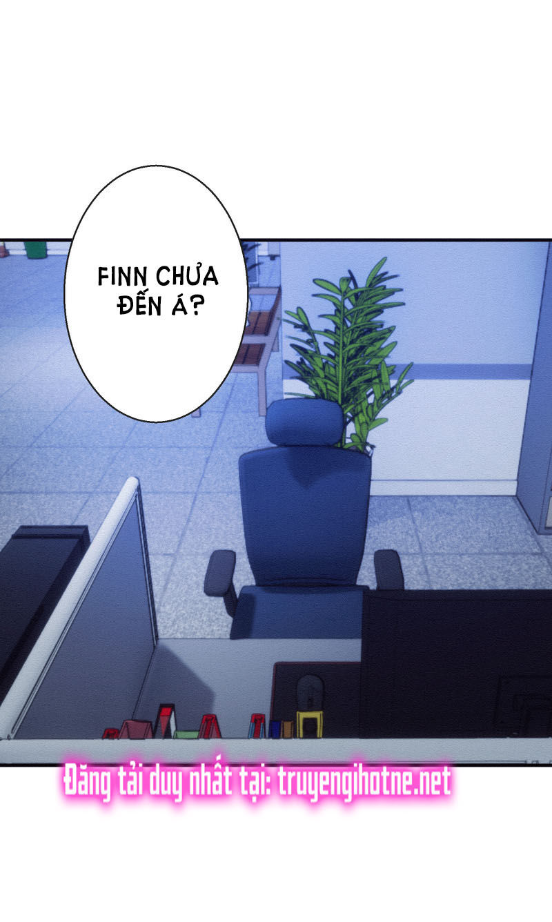 tôi đang hẹn hò với kẻ tâm thần chapter 5.1 3