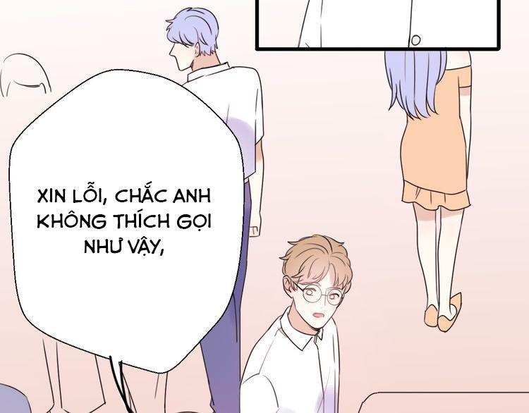 cuộc chiến tình yêu chapter 43 97