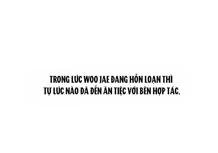 Chó Ngoan chapter 4.1 - Trang 7