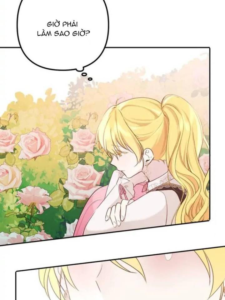 cuộc sống hôn nhân yêu dấu chapter 11 34