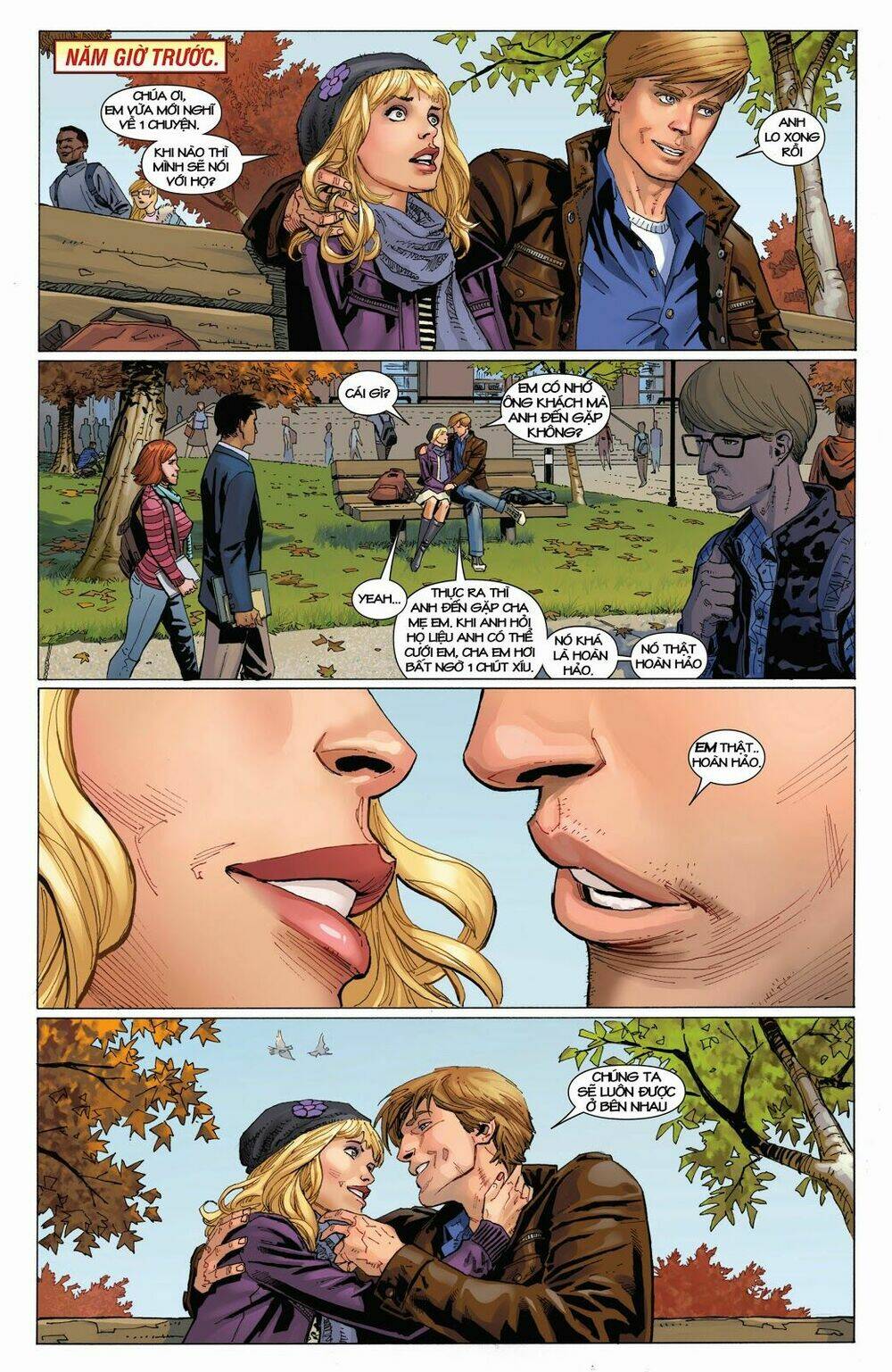 avengers (2013) chapter 7 15