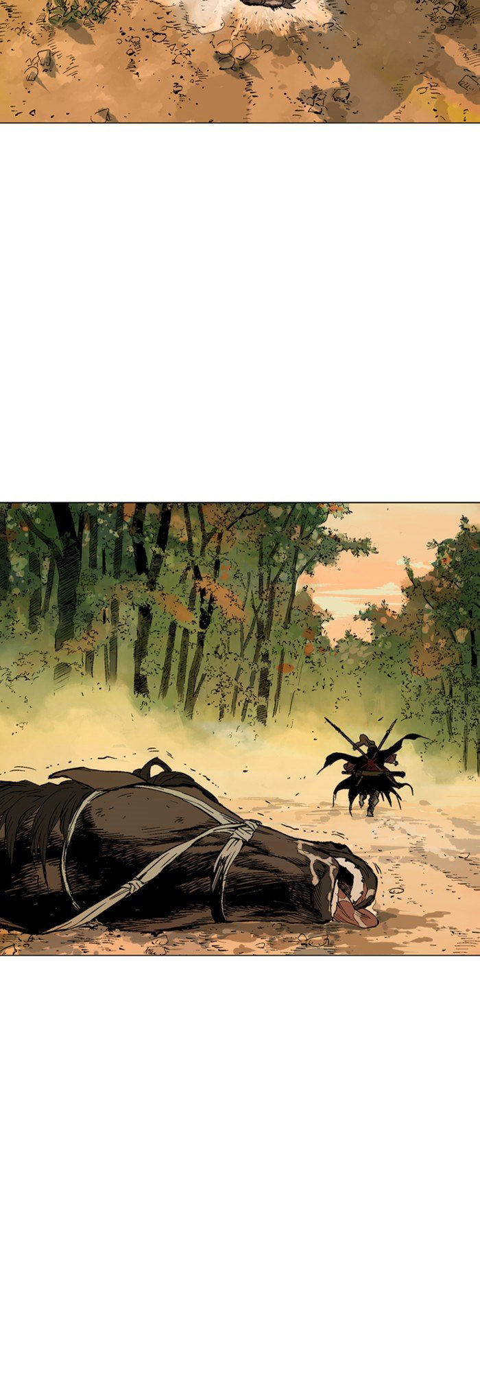 cao thủ 2 chapter 39 18