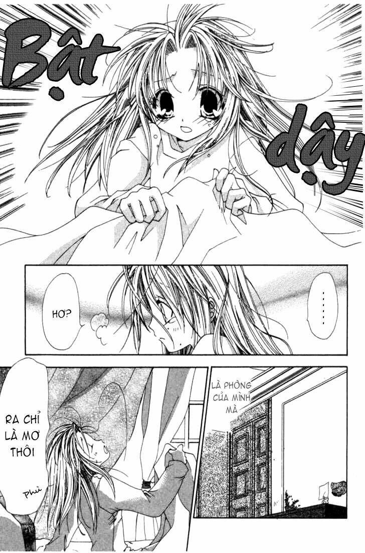 magical x miracle chapter 24 4