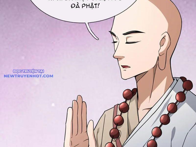 ngủ say vạn cổ: xuất thế đẩy ngang chư thiên chapter 70 78