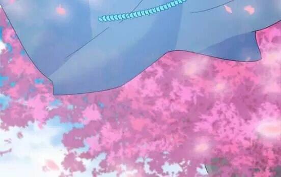 bí mật của dạ tộc chapter 20 16