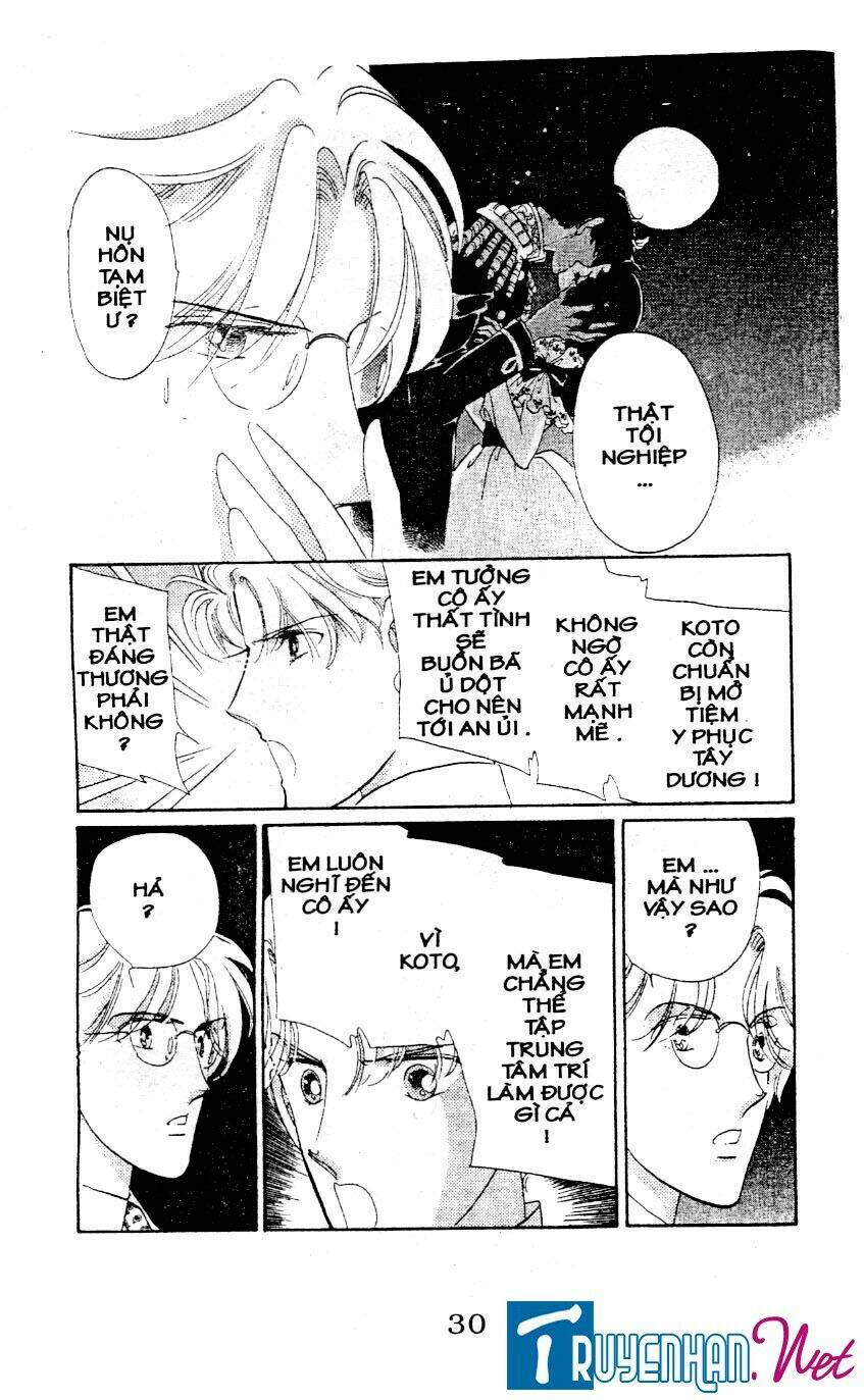 magnolia waltz chapter 2 10