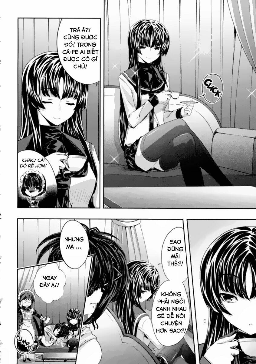 kampfer chapter 20 14