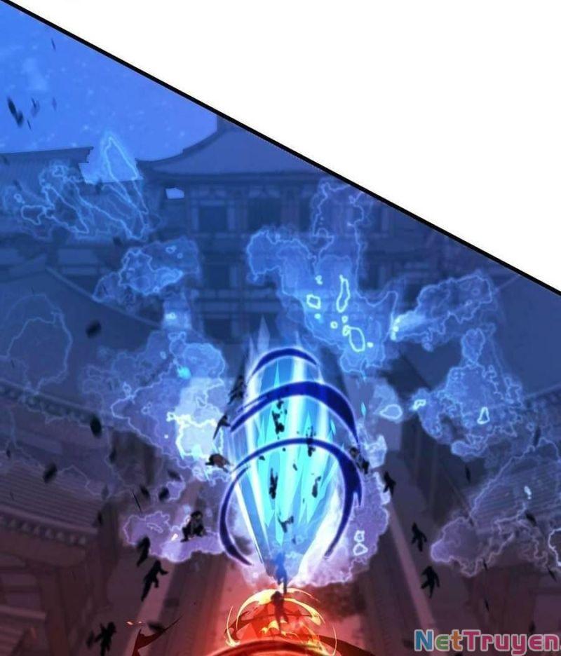 siêu tiến hóa chapter 95 1