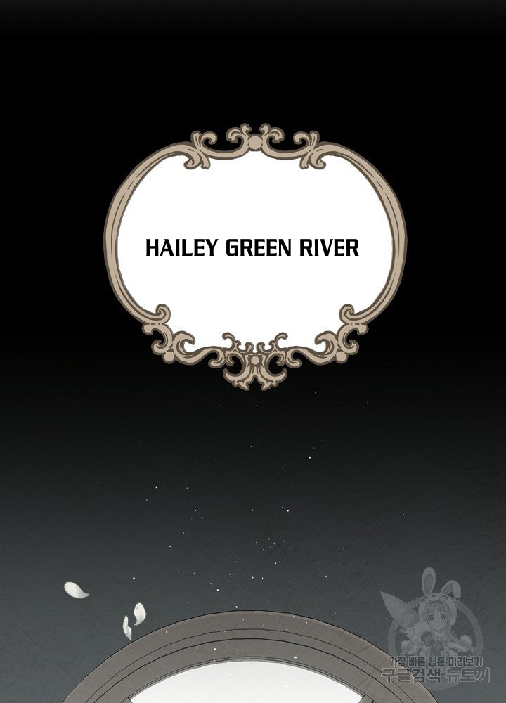 sự quay trở lại của pháp sư cấp 8 chapter 16 42