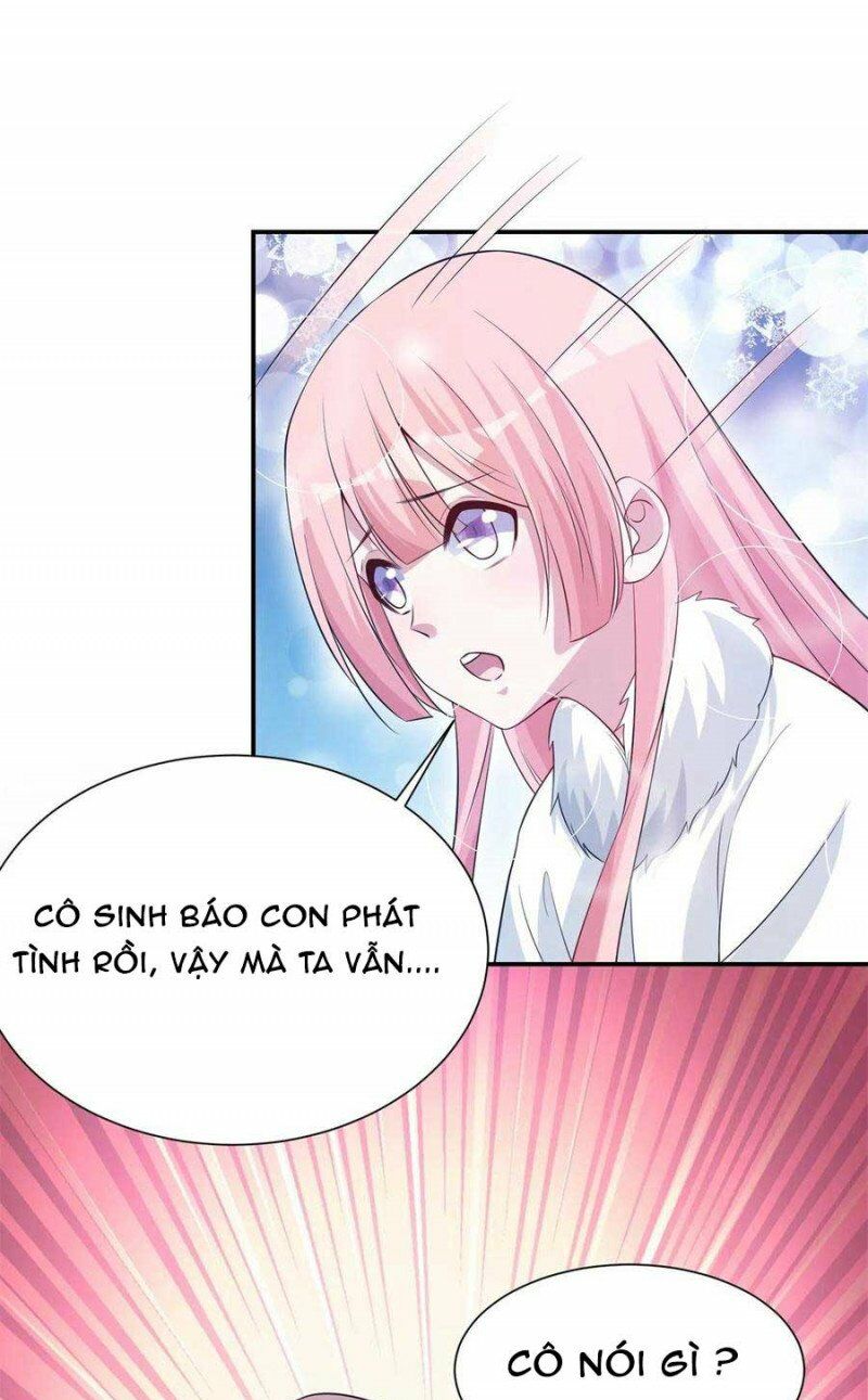 [16+] thảnh thơi thú thế chủng chủng điền, sinh sinh tể chapter 297 40