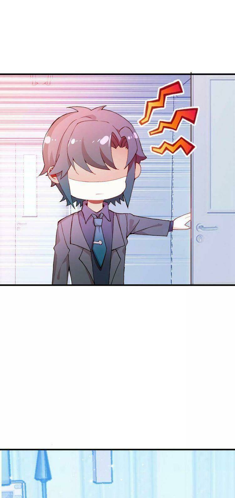 chuyển phát nhanh tình yêu chapter 19 30