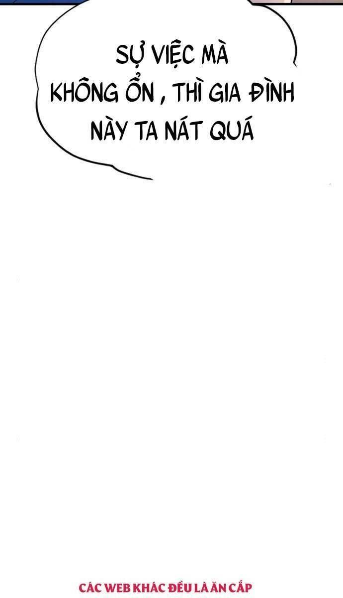 đặc vụ kim chapter 54 64