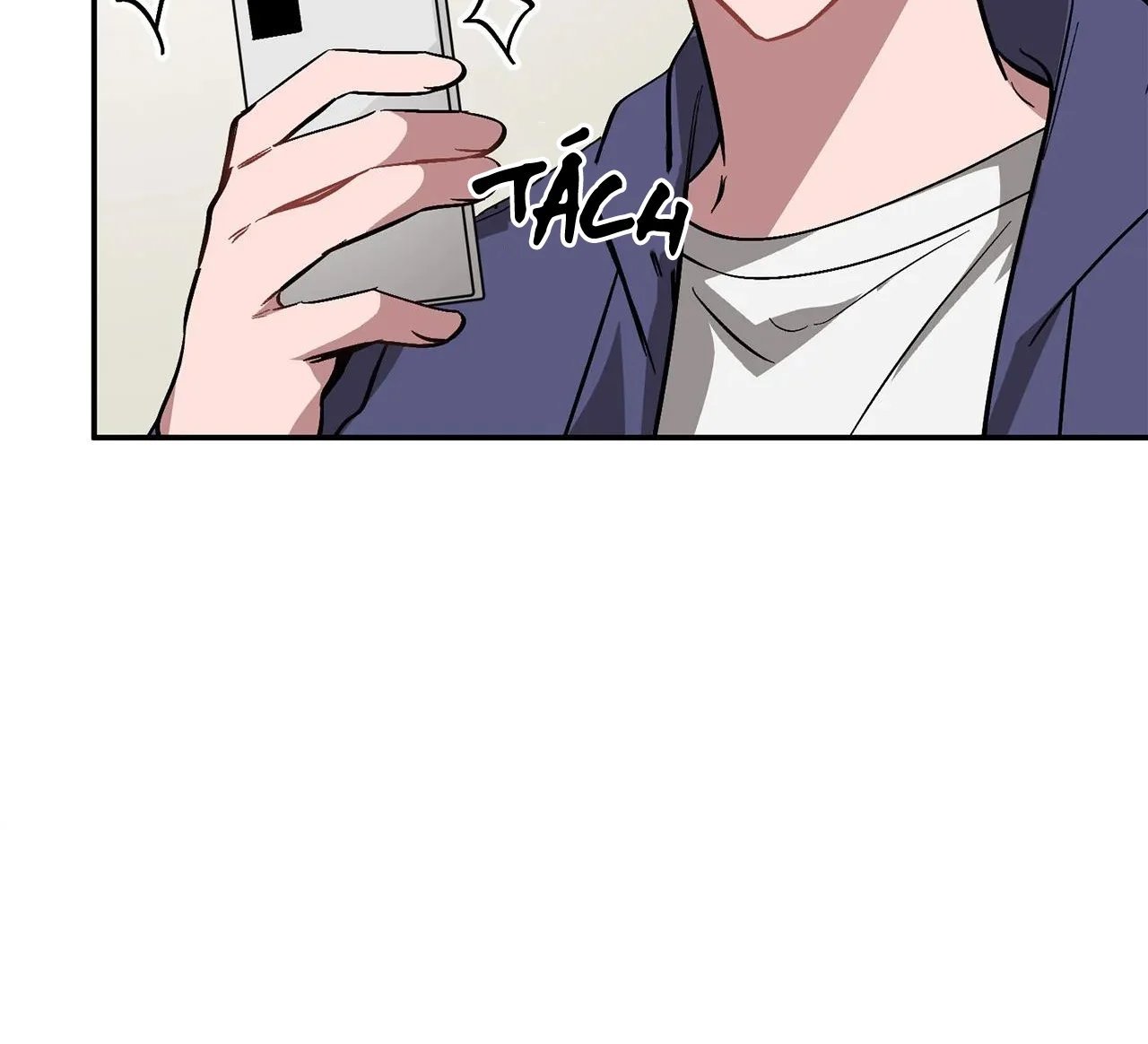 tái sinh chapter 60 83