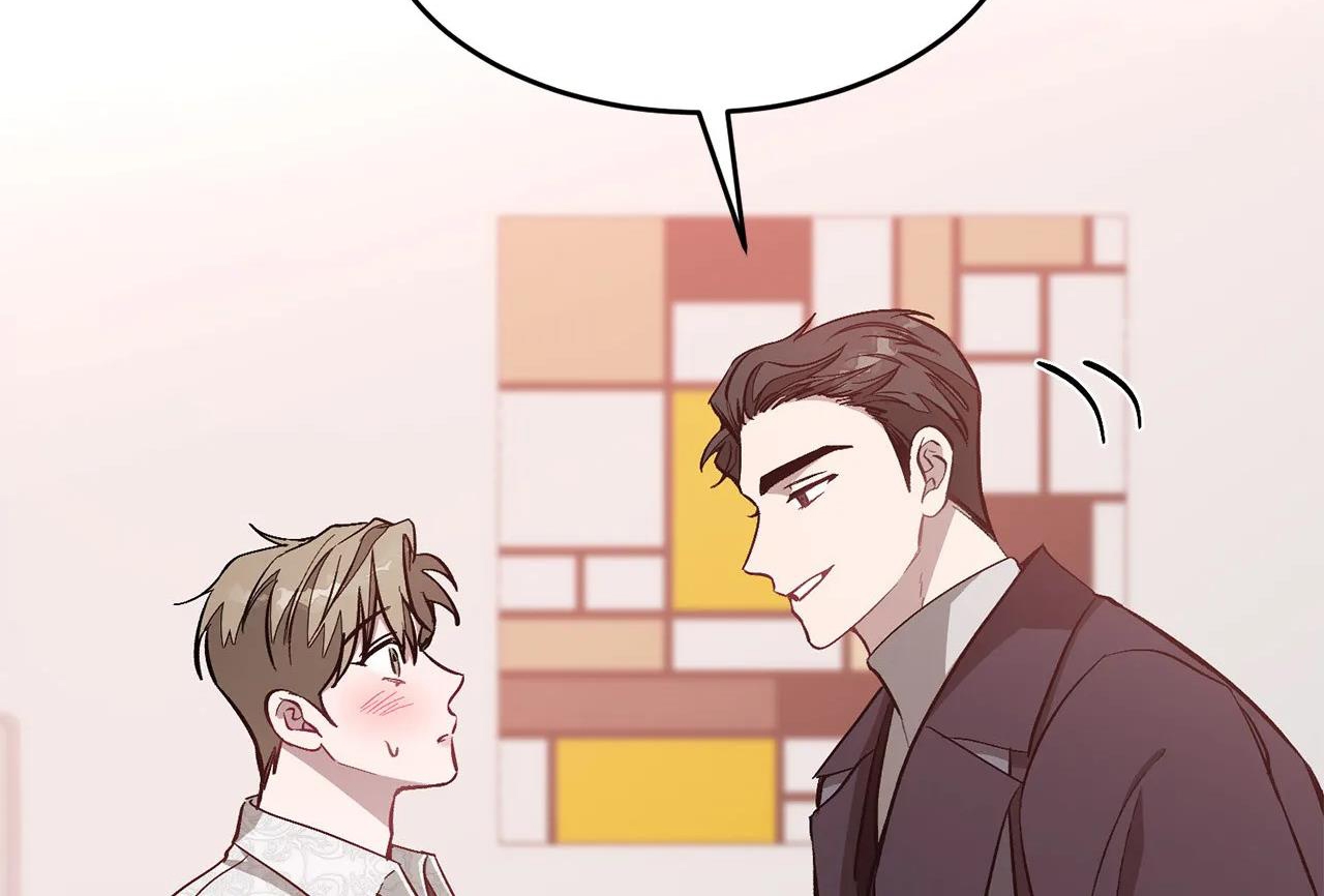 tái sinh [bl manhwa] chapter 28 88