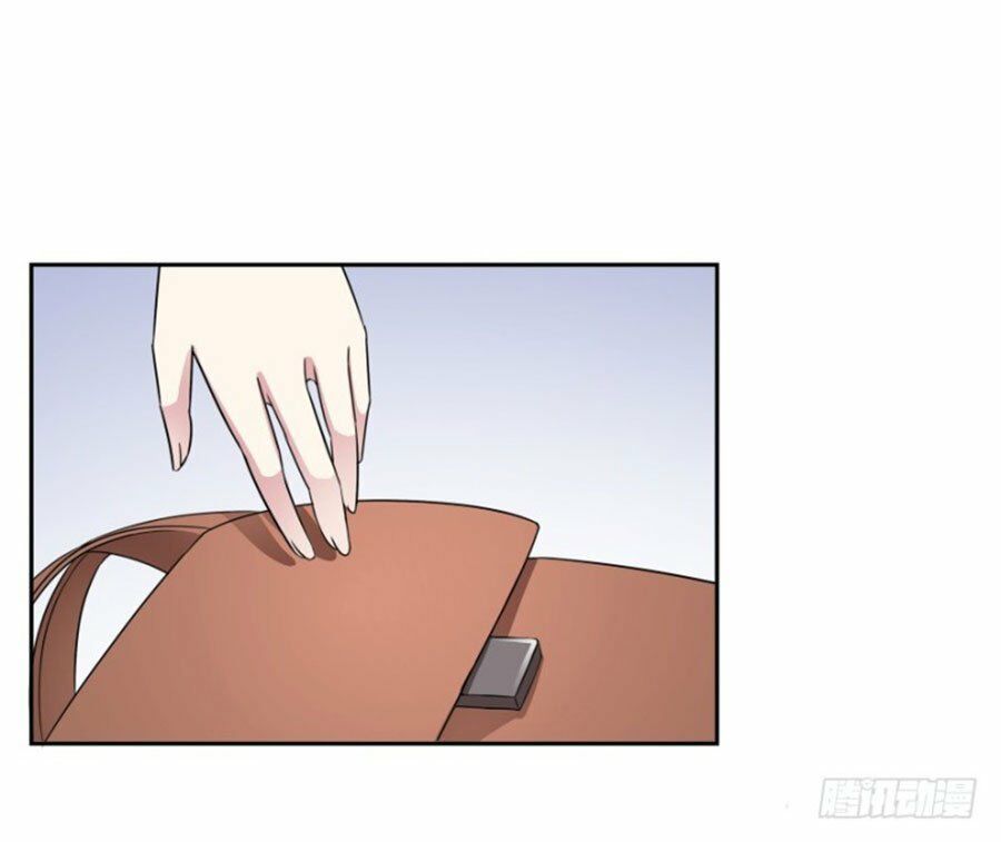 thiên kim đường môn chapter 70 5