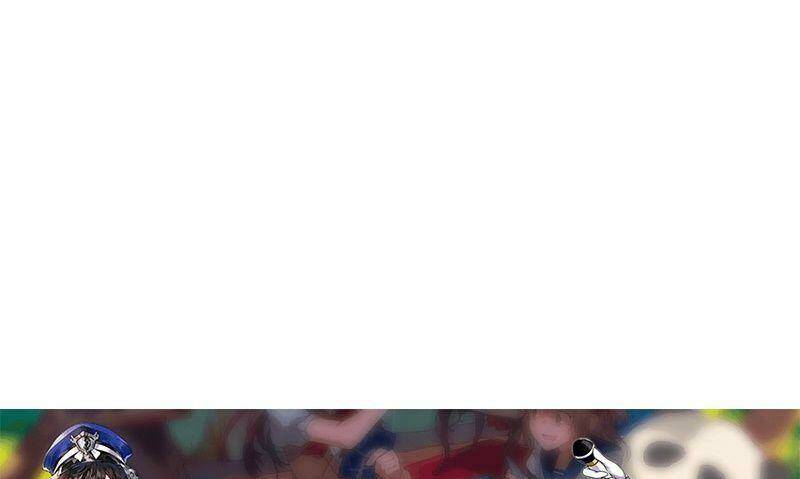 quận chúa vững vàng, thiết lập nhân vật không thể vỡ chapter 46 59