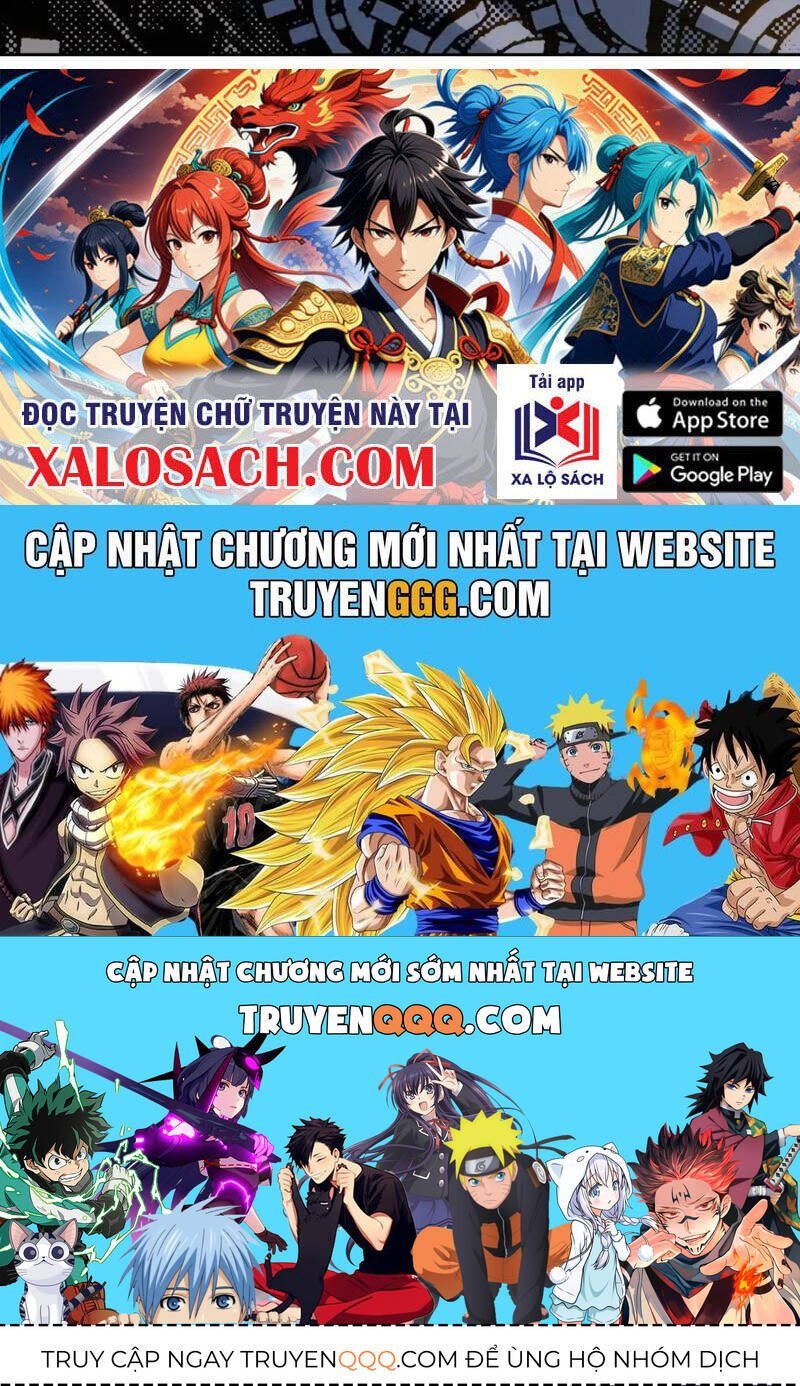 ta tạo ra tổ chức cứu thế chapter 14 82