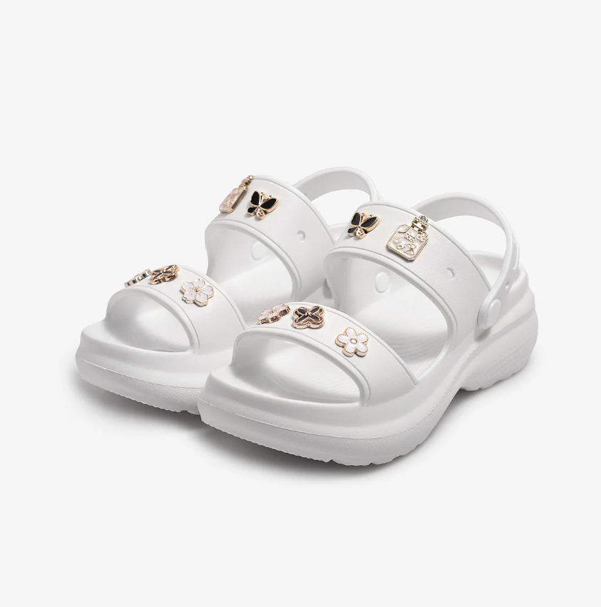 Sandal Nhựa Bitis (35-40)