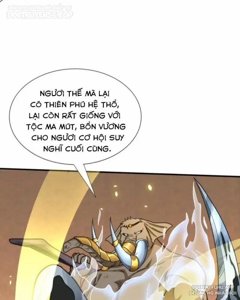 bắt đầu với thiên phú cấp sss chapter 16 97