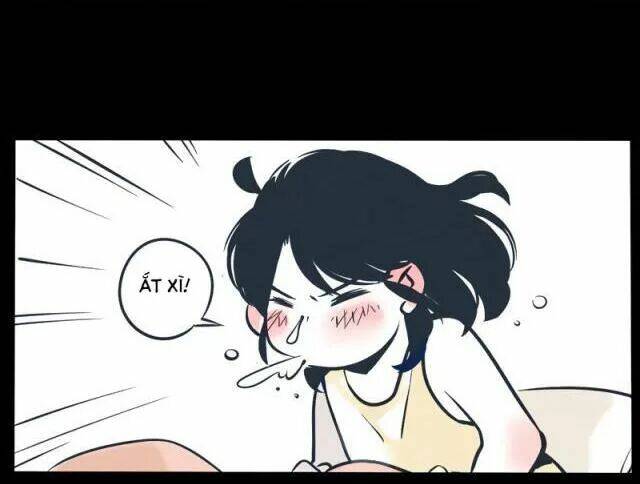 mau mang anh trai tôi đi chapter 53 4