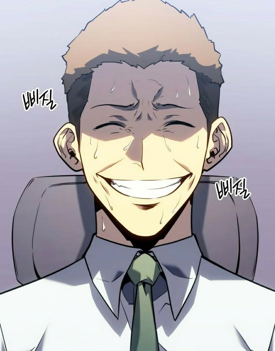 solo leveling 2 chapter 43 37