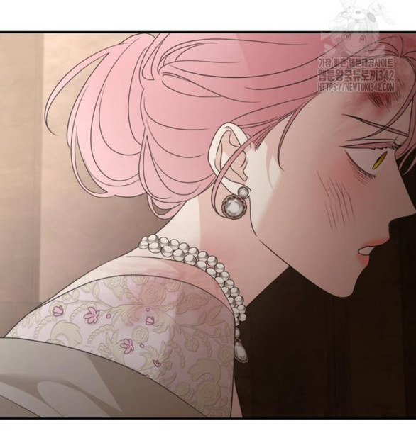 gia đình chồng bị ám ảnh bởi tôi chapter 114.1 58