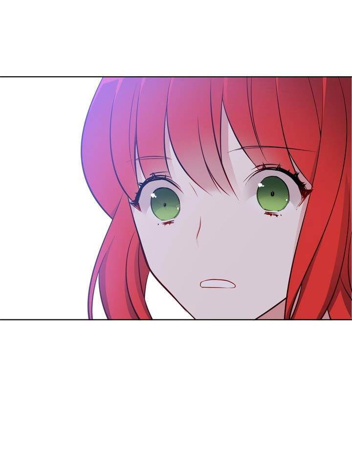 thanh tra của muiella chapter 18 10