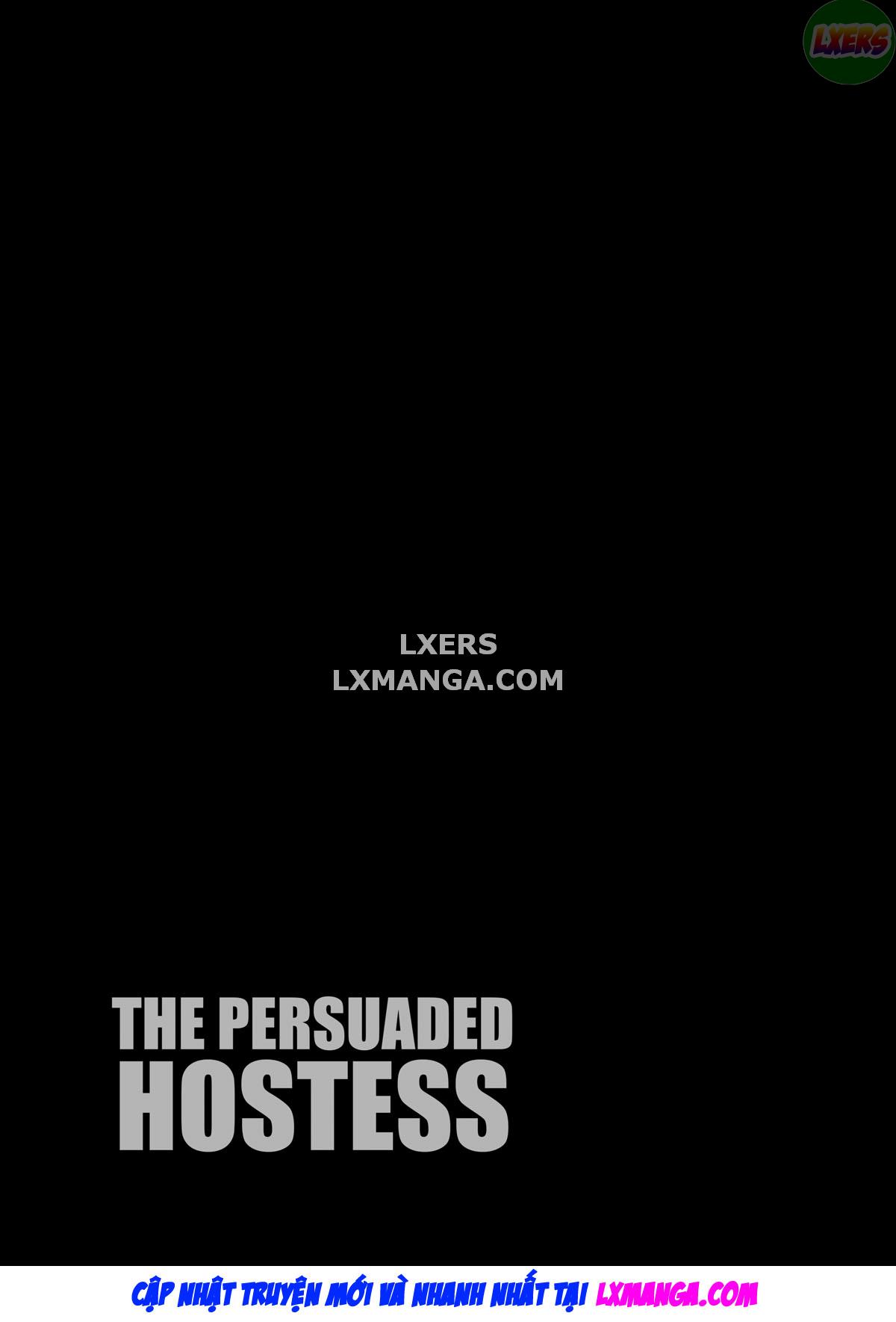 cô chủ trọ bị thuyết phục chapter 1 24