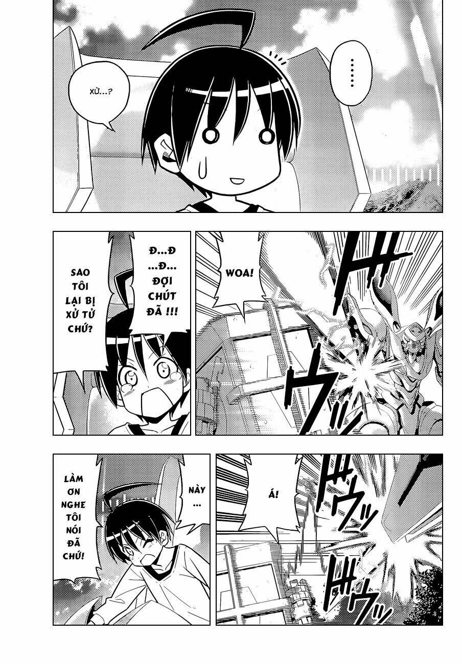 ad astra per aspera chapter 1.2 3