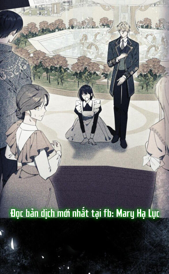 tôi tưởng đó chỉ là tiểu thuyết trọng sinh bình thường chapter 39.1 9