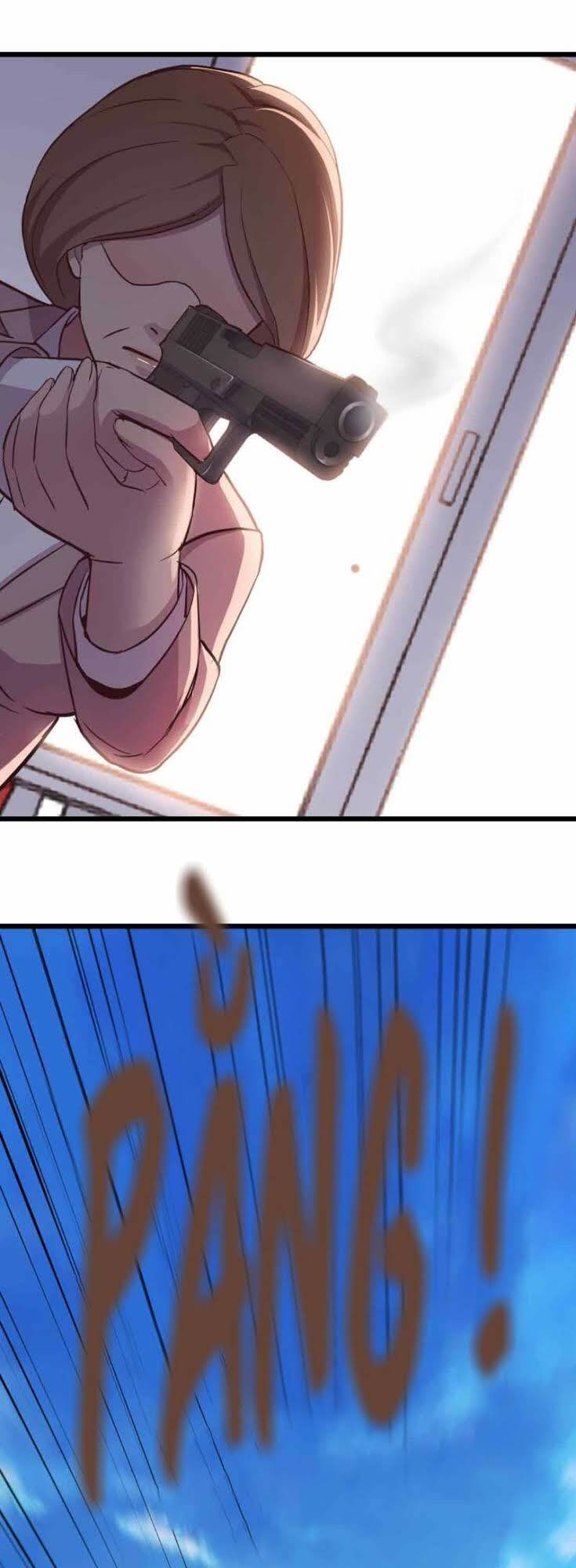 song tu đạo lữ kiểu xem mặt chapter 43 29