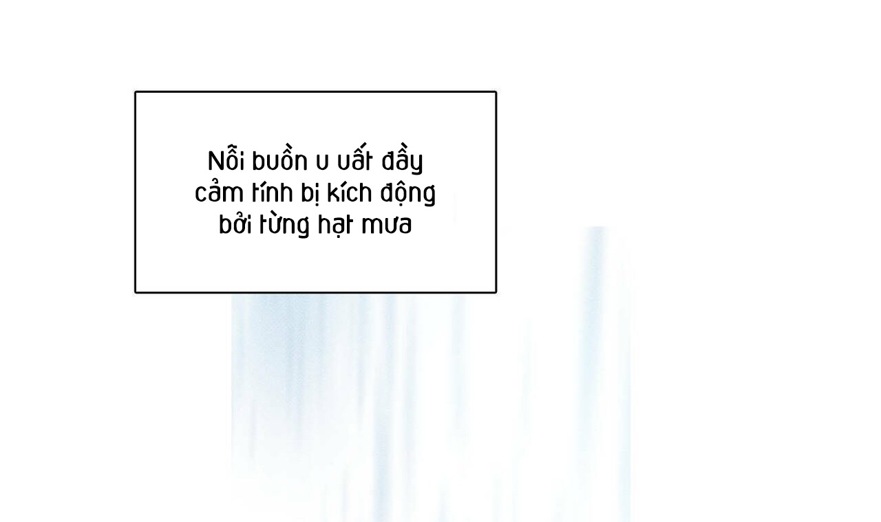 chàng giao pizza và gold palace chapter 4 50