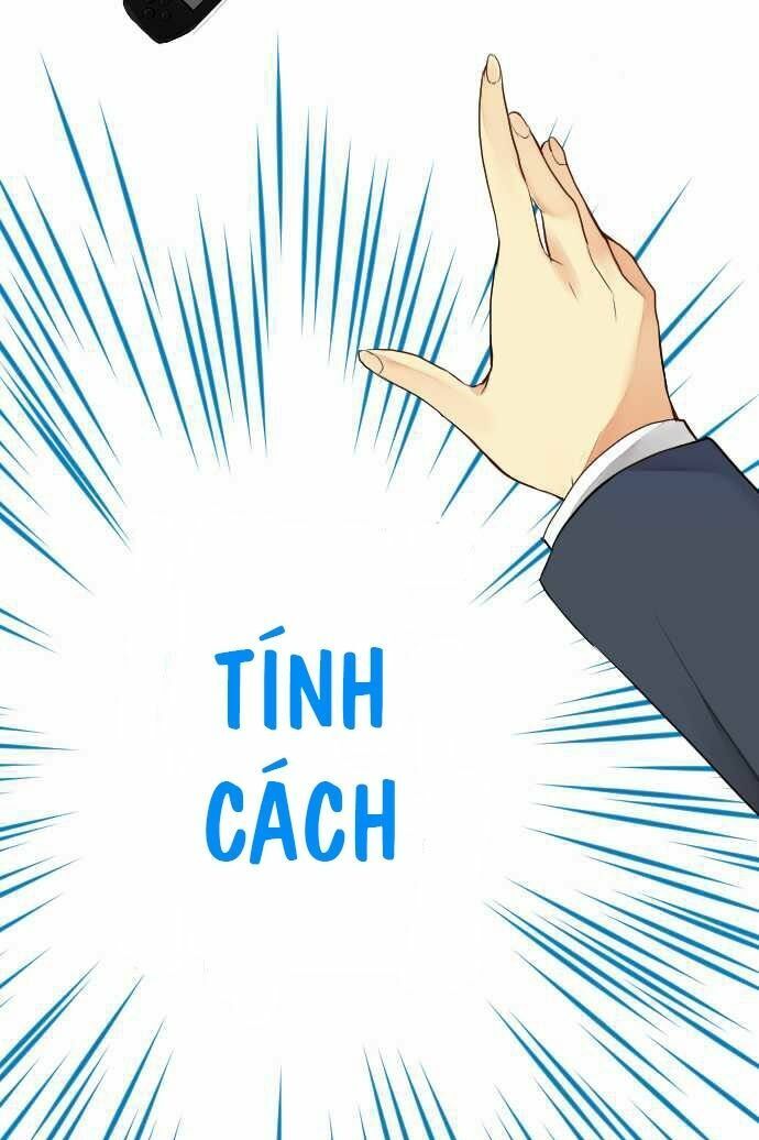 chuyện tình otome chapter 4 15