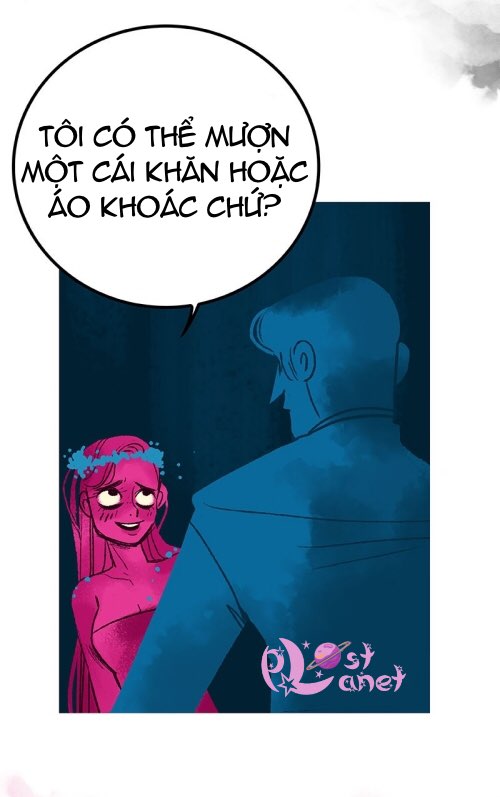 thần thoại olympus chapter 7 47