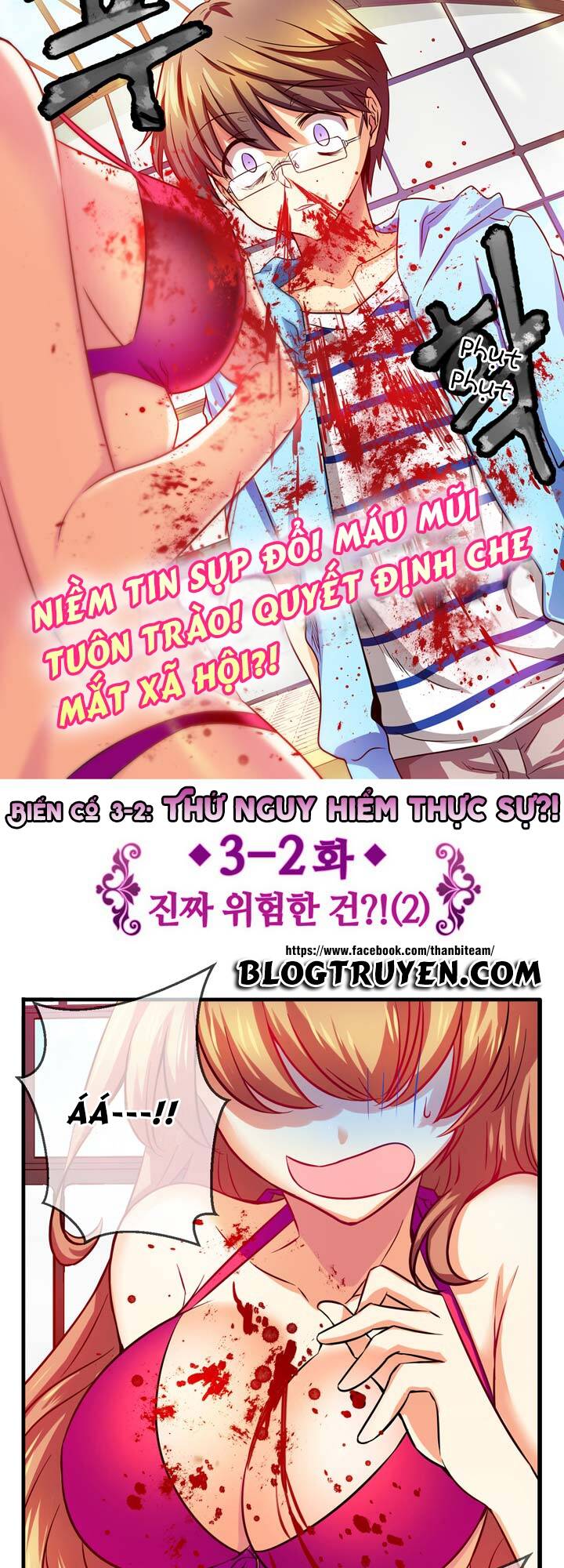 hyulla's race chapter 3.2 7