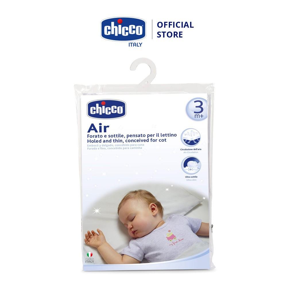 Gối thoáng khí Air Chicco