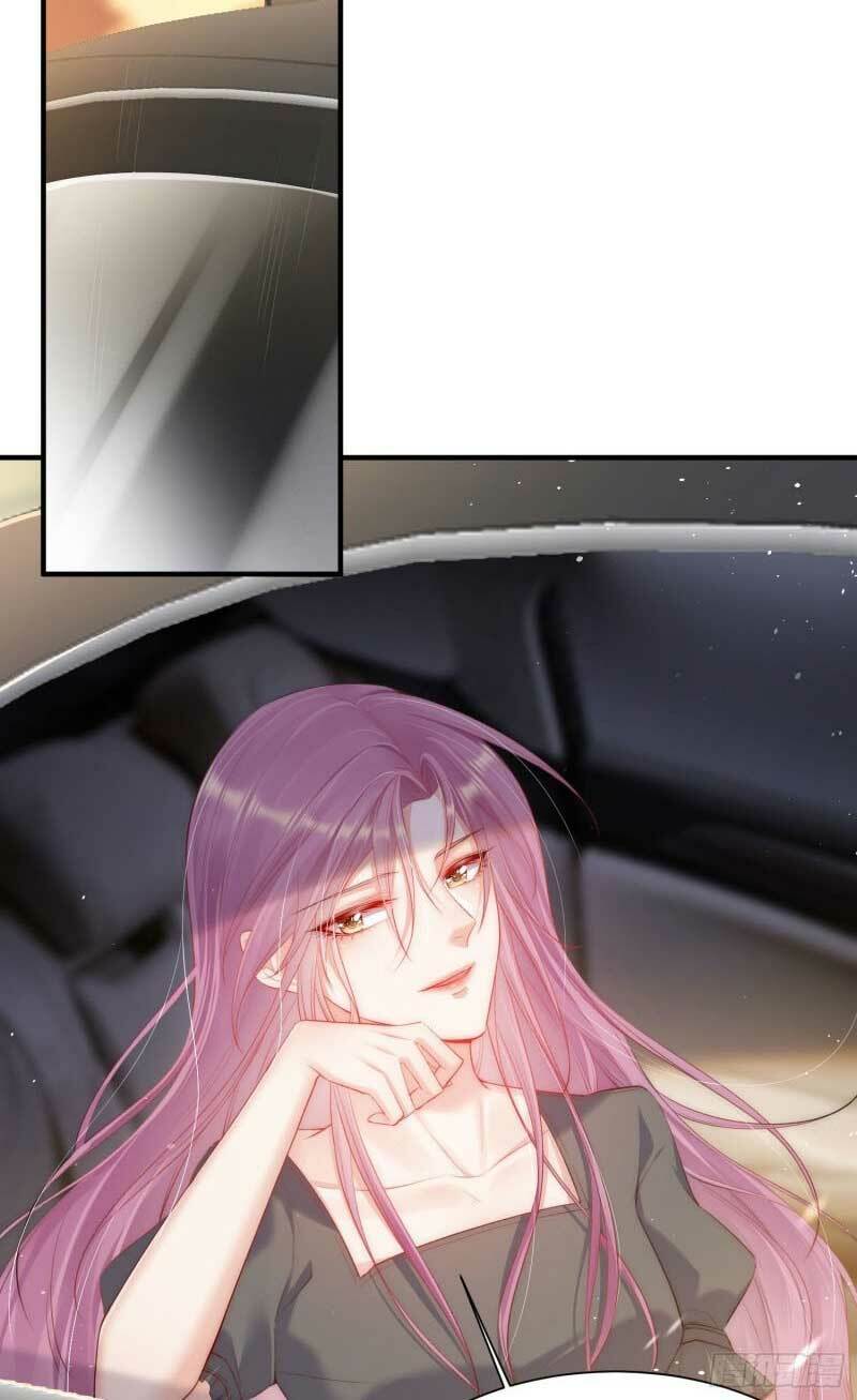 triều tây, in or out chapter 33.1 5