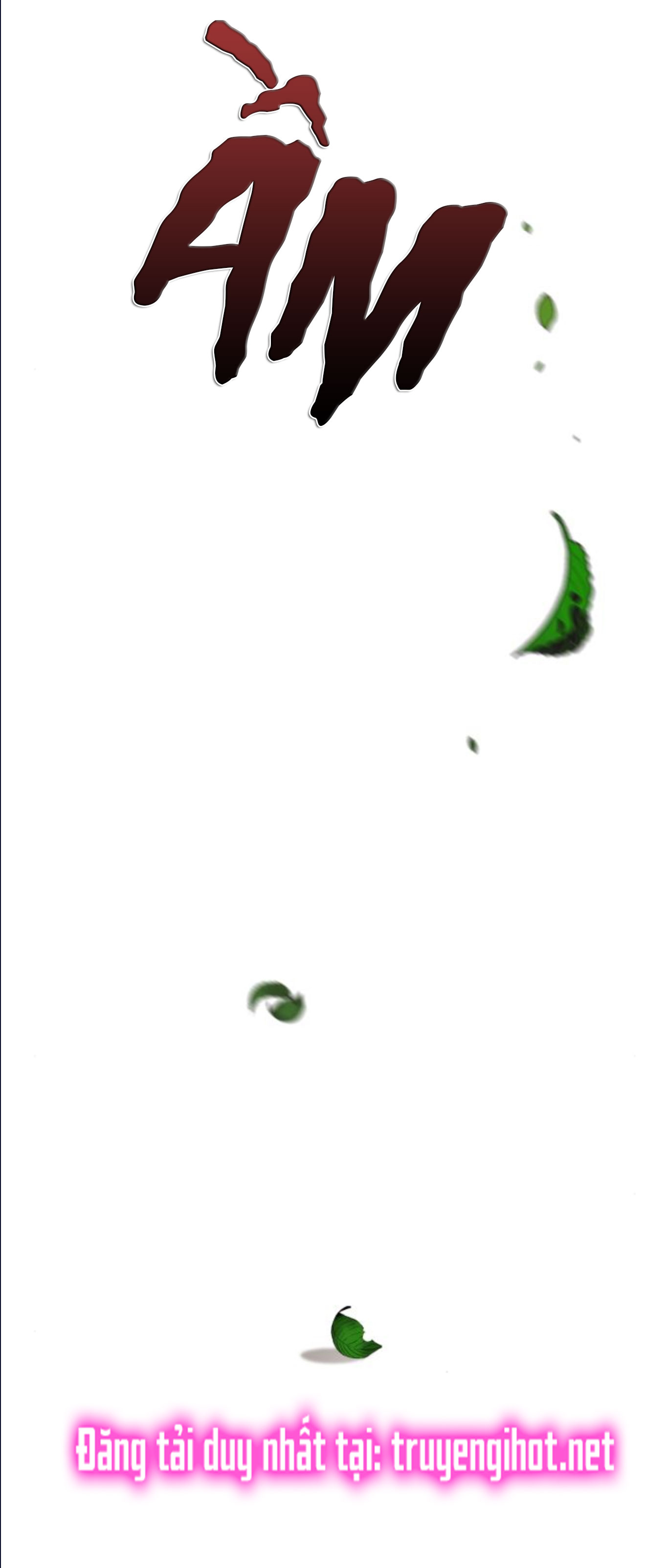 đã có lúc ta muốn nàng chết đi chapter 6.3 20