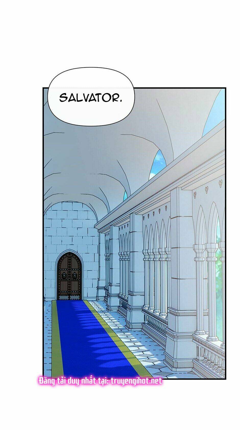 khế ước của nữ công tước quái vật chapter 104 52