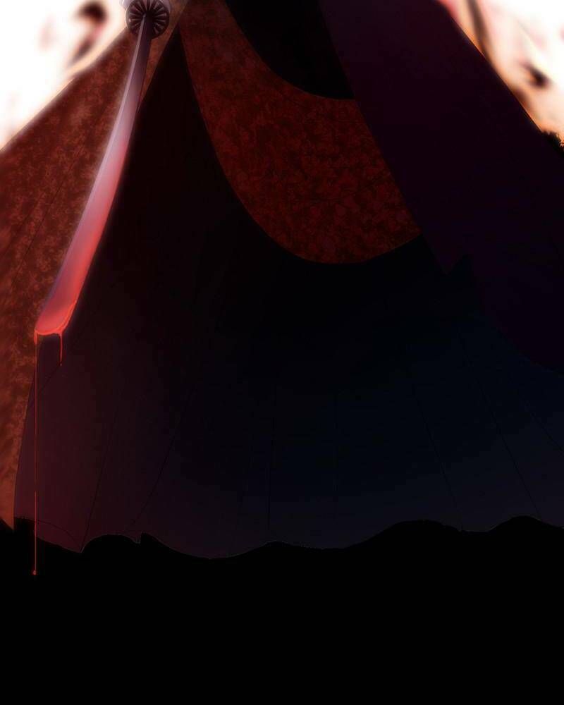 lãnh huyết vương (king) chapter 1 10