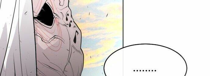 kĩ nguyên của anh hùng chapter 69.5 106