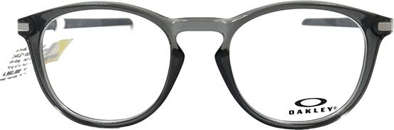 Gọng kính Oakley OX8149