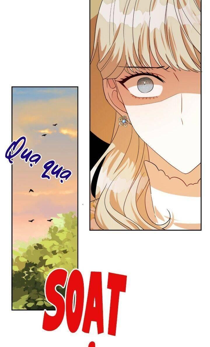 xin ngài đừng ăn tôi chapter 31 25