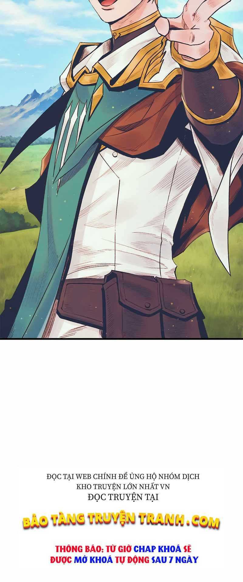 tu sĩ trị liệu của thái dương giáo chapter 10 93