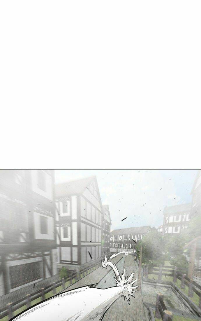 kĩ nguyên của anh hùng chapter 49 15